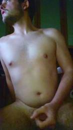 kaleju webcam model stream image