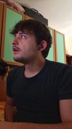 kaleju webcam model stream image