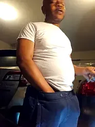 personalityalwayswins2 webcam model stream image