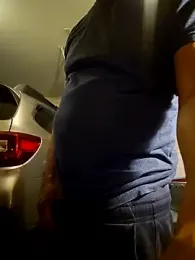 personalityalwayswins2 webcam model stream image