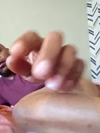 personalityalwayswins2 webcam model stream image