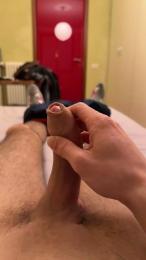 Assrwsf webcam model stream image