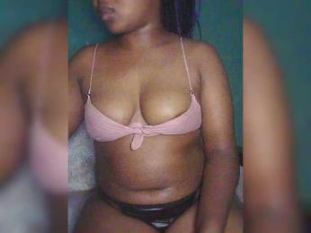 chibaby1 webcam model stream image