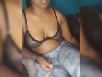 chibaby1 webcam model stream image