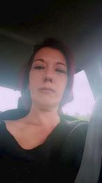 Missclea webcam model stream image