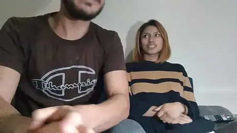 mindymiaw webcam model stream image