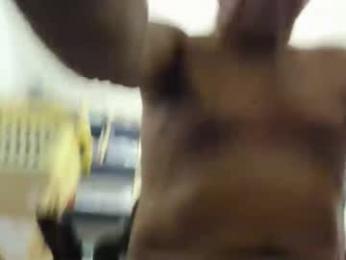 randythompson48 webcam model stream image