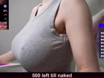 camillacassidy webcam chaturbate model stream image