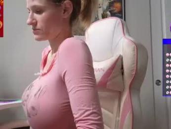 camillacassidyのプレビュー