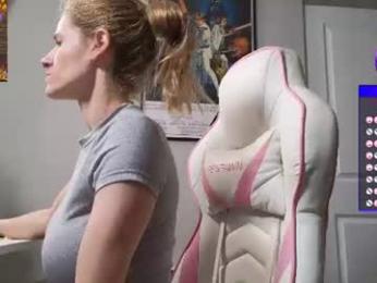 camillacassidy webcam model stream image