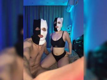 Kislis webcam bongacams model stream image