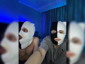 Kislis webcam bongacams model stream image