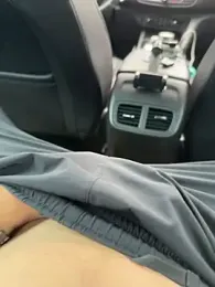 xiaojun0371 の配信画像