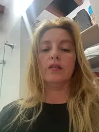 moniquerainxのプレビュー