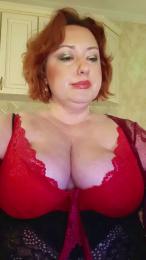Vika4you webcam model stream image