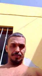 Mencionados webcam cam4 model stream image
