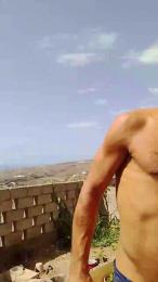 Mencionados webcam cam4 model stream image