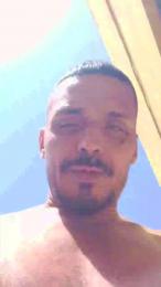 Mencionados webcam cam4 model stream image