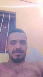 Mencionados webcam cam4 model stream image
