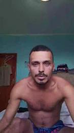 Mencionados webcam cam4 model stream image