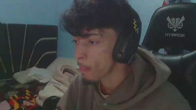 arab_adam webcam model stream image