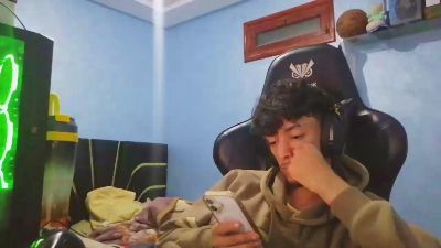 arab_adam webcam model stream image