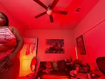 4EVAGLACIERS webcam model stream image