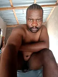 Sbuda3159 webcam model stream image