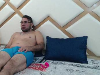 Mariham-murath webcam model stream image