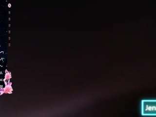 jennadeluxe webcam model stream image