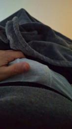 chupa_chup4 webcam cam4 model stream image