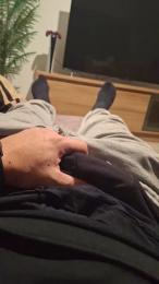 chupa_chup4 webcam cam4 model stream image