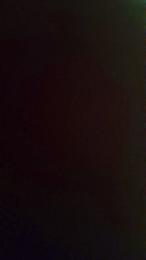 chupa_chup4 webcam cam4 model stream image