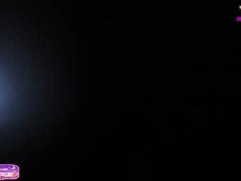 kloelamaravilla18 webcam model stream image