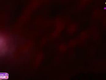 kloelamaravilla18 webcam model stream image