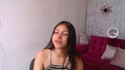 evagirl69 webcam model stream image