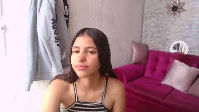 evagirl69 webcam model stream image