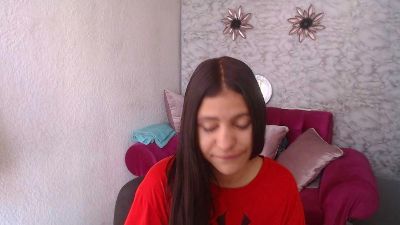 evagirl69 webcam model stream image