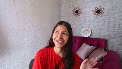 evagirl69 webcam model stream image