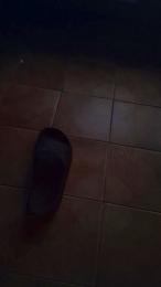 jesusnoemi webcam cam4 model stream image