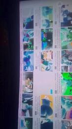 jesusnoemi webcam model stream image