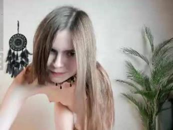 euphoria_life webcam model stream image
