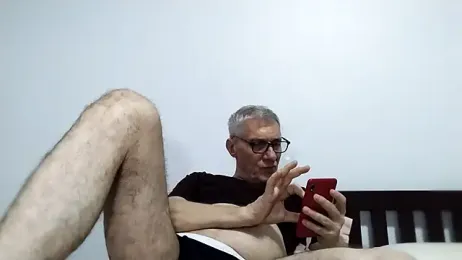 BIGUNCUTHARDCOCK webcam stripchat model stream image