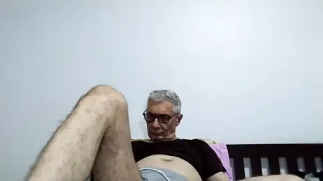 BIGUNCUTHARDCOCK webcam stripchat model stream image