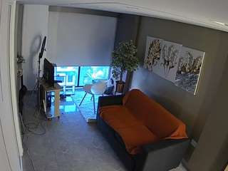 voyeurcam-casa-salsa-bedroom-9 webcam model stream image