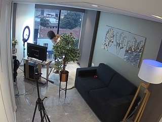 voyeurcam-casa-salsa-bedroom-9 webcam model stream image