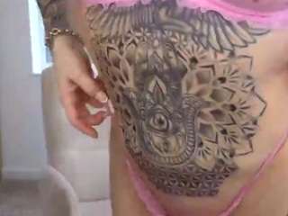 libbyloveheart webcam model stream image