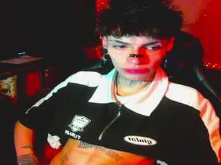 darknexxx-official webcam model stream image