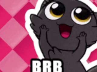 darknexxx-official webcam model stream image