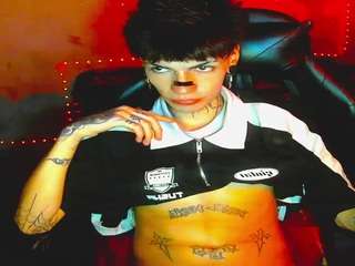 darknexxx-official webcam model stream image